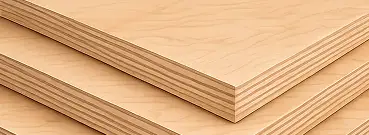 ФК Фанера