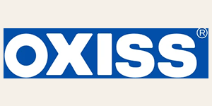 oxiss