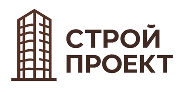 ООО «СтройПроект»