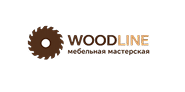 Мебельная мастерская WoodLine